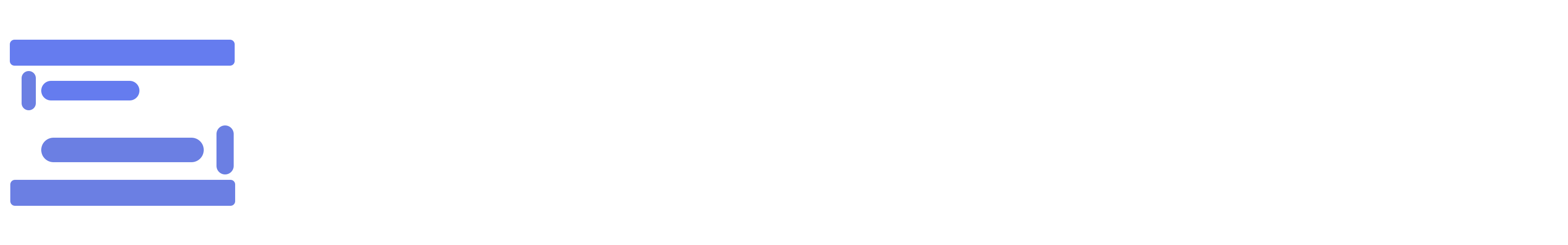 SYL科技