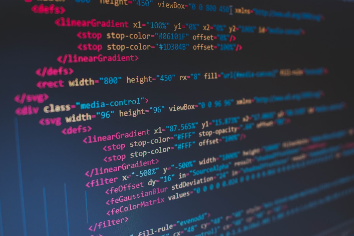 PowerShell 自动化运维